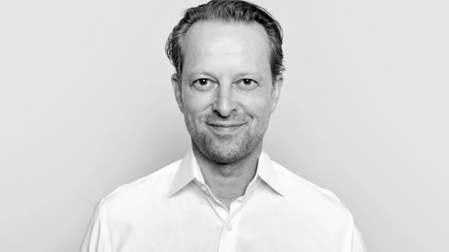 Paulaner Brauerei mit neuem Vertriebsdirektor International - Marcus Thieme wird neuer Leiter internationale Märkte bei der Paulaner-Brauerei-Gruppe - Quelle: Paulaner Brauerei